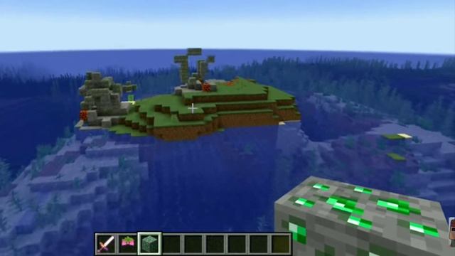 Зака опять попустили... но в этот раз это сделал мудрец смотреть онлайн