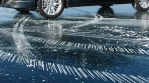 Резкое похолодание, скользкие трассы и снег в Беларуси. Солнечно и морозно в Армении. Погода в СНГ