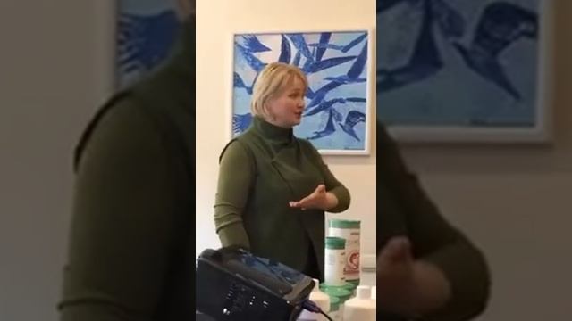 гриб Рейши от LR для восстановления почек, печени, онкопротектроное действие, иммуномодулятор и др