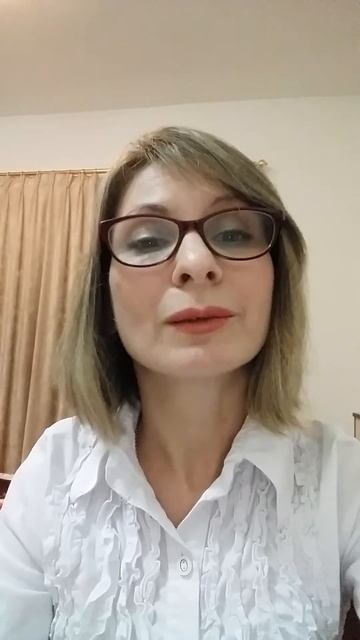 Игорь Северянин Не завидуй другу смотреть онлайн