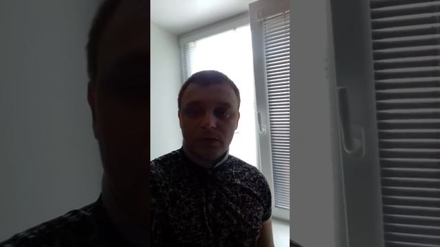 РПЛ.1 Тур/Ростов-Оренбург/