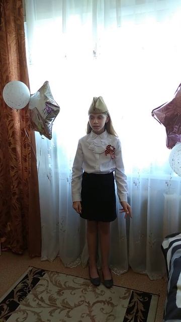 Данилушкина Софья - Илья Малышев - Танин дневник смотреть онлайн