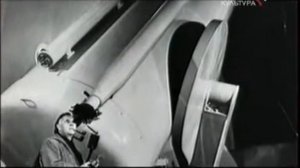 100 величайших открытий   Астрономия