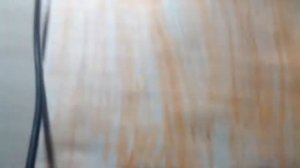 Кукольный домик