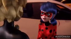 Клип леди баг и супер-кот