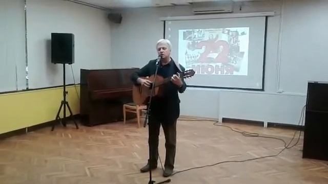 Видеоблог Открытая книга Вып.10