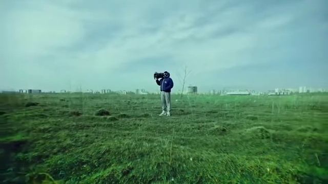 Грибы-Между ними тает лёд смотреть онлайн