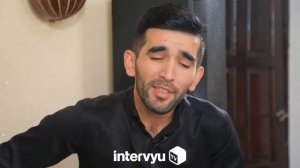 Doston Ergashev yangi qushiqlari arginal