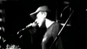 Памяти друга...