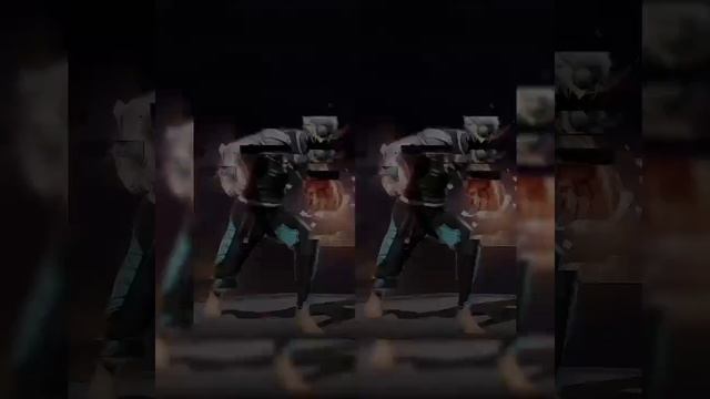 PRESET ALIGHTMOTION DJ THAILAND PAK GONG GONG смотреть онлайн