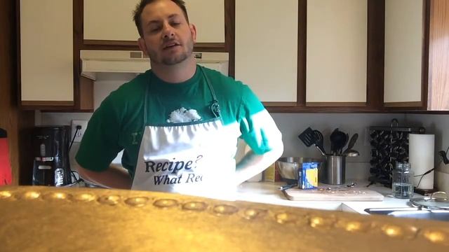 Morel Mushroom Soup смотреть онлайн