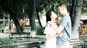 10 ПРИЗНАКОВ, ЧТО ДЕВУШКА ТЕБЯ ХОЧЕТ