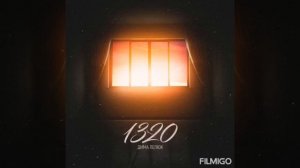 GODRIC V.E.G. | Дима Лелюк - Тучи (2020)