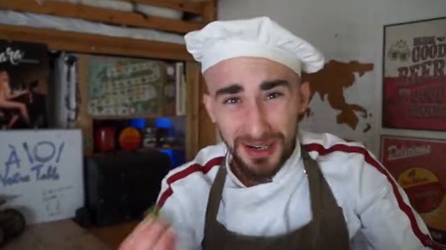 LE CORDYCEPS UN REMEDE NATUREL CONTRE MULTIPLE INFECTION смотреть онлайн