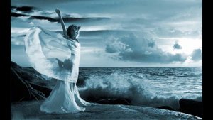 Улыбка Бога   радуга