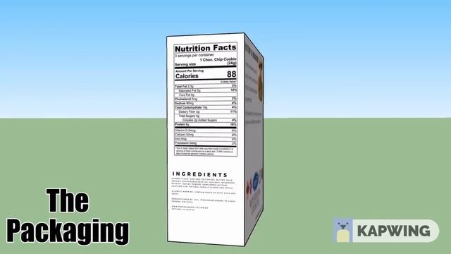 mushroom cookies (voiceover) смотреть онлайн