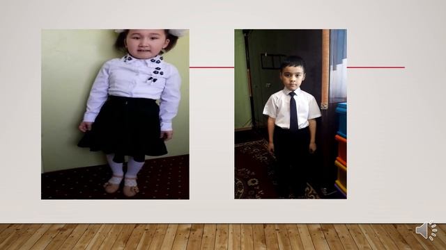 Дети читают стихи о Победе смотреть онлайн