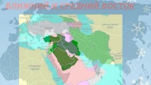 Война на ближнем Востоке началась? Витюша Израильский