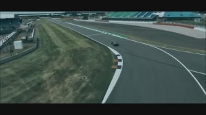 Силовые агрегаты Red Bull Ford для F1 создаются с помощью 3d печати