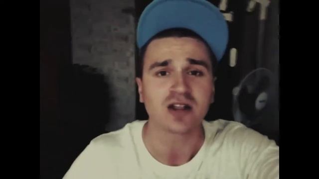 T1One Сижу на МДК Рифмы и Панчи] смотреть онлайн