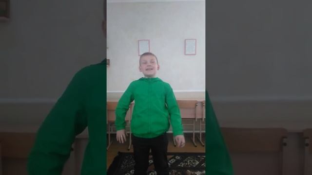 "единство" отряд лагеря "Радость" смотреть онлайн