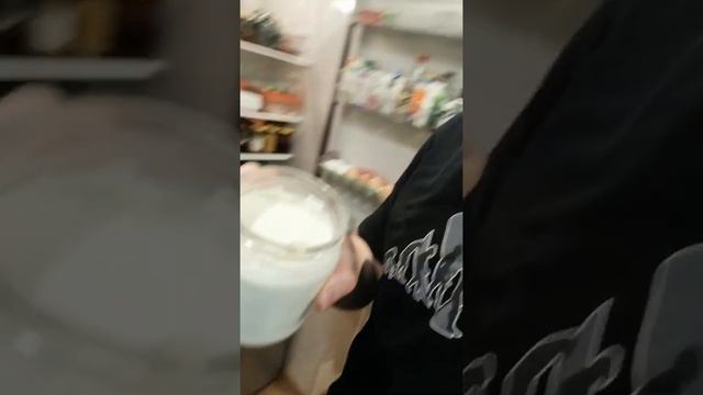 о делах и мотивации.