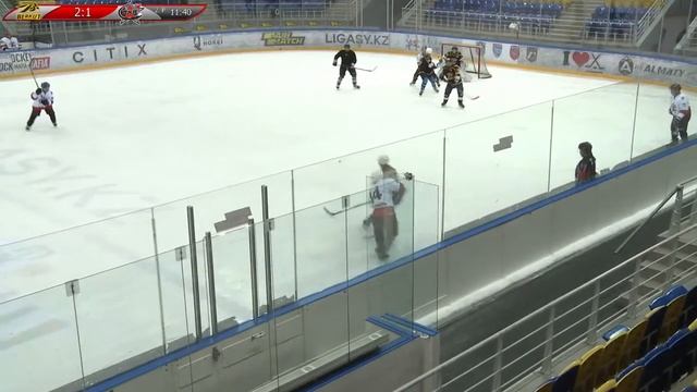 BERKUT - SKA12 смотреть онлайн