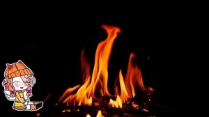 обзор на хейтеров мика кит🤗#рекомендации #я #микакит #хейтеры