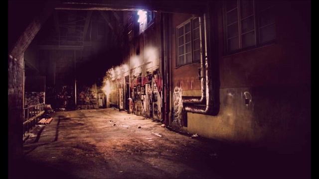 r897653455 - Звони если будет смотреть онлайн