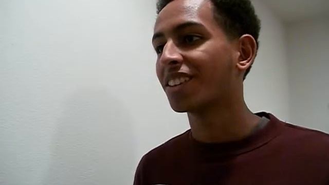 Goin Goin Eri Eri 1 смотреть онлайн