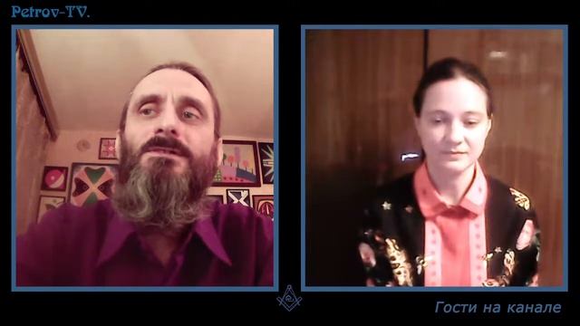 Humppa mies Humppa tyttö смотреть онлайн