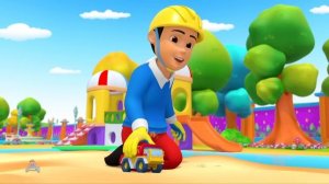 Пять Маленьких Мусоровозов + Еще Стишки Из Мультфильмов Для Детей