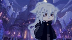 Сегодня - флёр (gcmv)