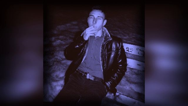 ЩЕНКИ — Весело смотреть онлайн