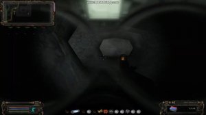 STALKER ОП 2 .2 LSC - Пулемет Корд Танковый , Хомяк Хабарыча