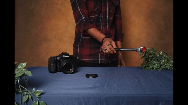 stop motion video trial смотреть онлайн