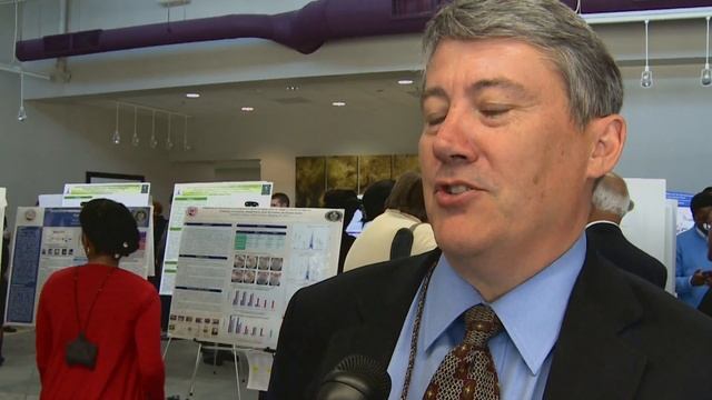 Historically Black Colleges and Universities at SRNL 2014 смотреть онлайн