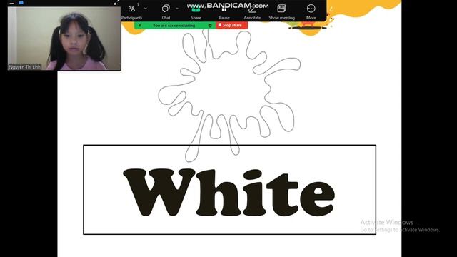 bandicam 2024-08-08 18-18-40-329 смотреть онлайн