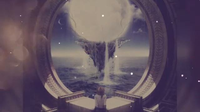 Ночь лирика двое.