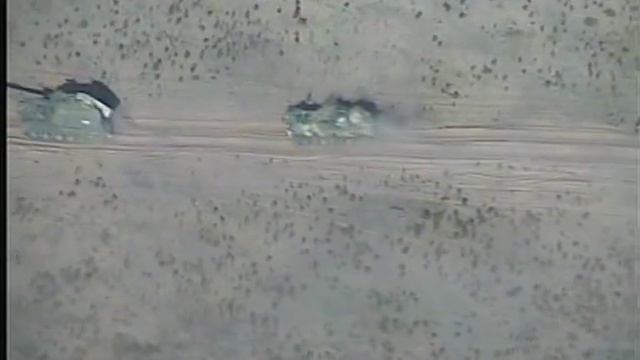 Сопровождение колонны смотреть онлайн