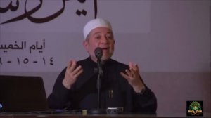 Мотивация от Аймана Сувайда как заучивать Священный Коран!!!!!!