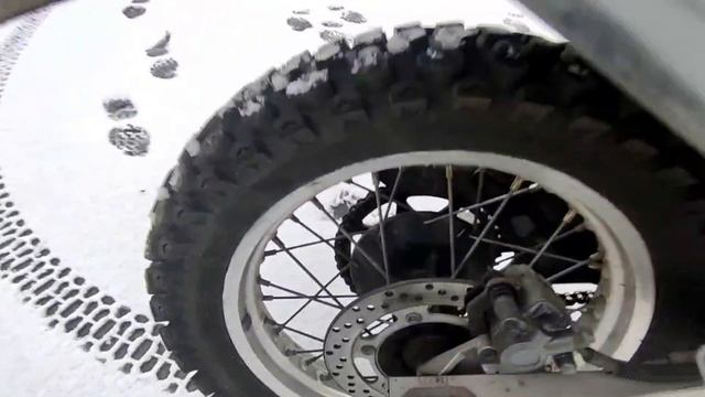 Мои видео