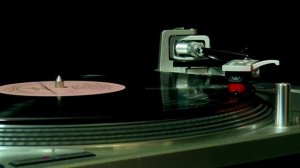 Песня "Возраст осени" на стихи Сергея Есенина