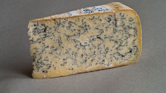 Blue cheese | Wikipedia audio article смотреть онлайн