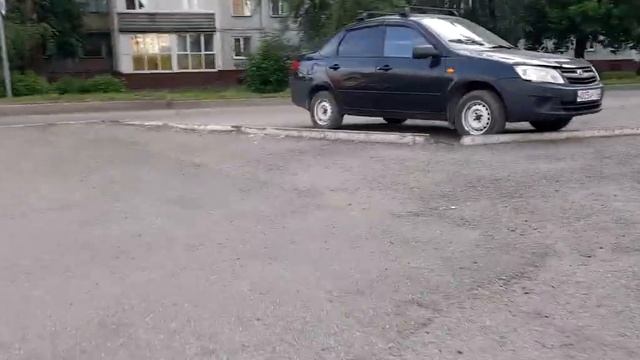 Еду до конечной дароги от магазина радуга смотреть онлайн