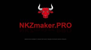 Индикатор_маржинальных_зон_FOREX_урок_6