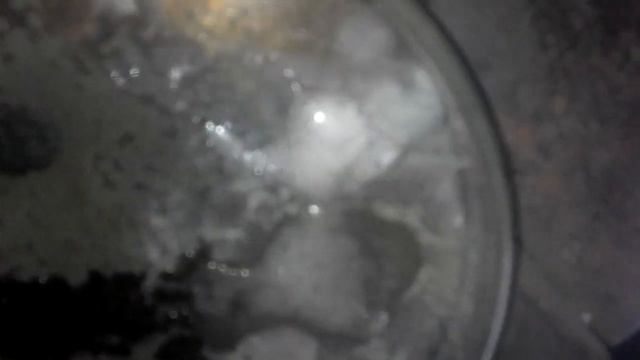 Дезинфекция для грибовода продолжение. смотреть онлайн