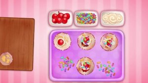 играю в суши или ра "суши макет"должно быть твоим а англ.яз