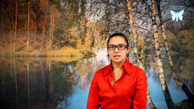 Поэзия. Баллада о матери. А. Дементьев. Морозова Валентина
