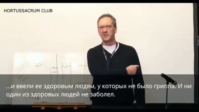 О НЁМ смотреть онлайн